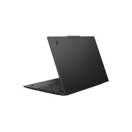 Conception de charnière à 180 degrés - Intel Core Ultra 5 - 225U - jusqu'à 4.8 GHz - Win 11 Pro - I... (21SR000PFR)_8