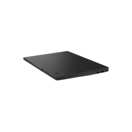 Conception de charnière à 180 degrés - Intel Core Ultra 5 - 225U - jusqu'à 4.8 GHz - Win 11 Pro - I... (21SR000PFR)_10