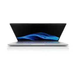 Conception de charnière à 174 degrés - Intel Core Ultra 7 - 255U - jusqu'à 5.2 GHz - Win 11 Pro - I... (AD4A4ETABF)_12