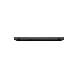 ThinkPad T16 G4, Intel® Core™ Ultra 7 255U (E-cores up to 4.20GHz, 12MB), 16" WUXGA Non-Touch, W11P... (21QE0057FR)_6