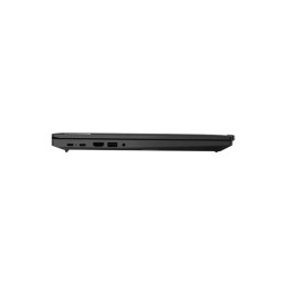 ThinkPad T16 G4, Intel® Core™ Ultra 7 255U (E-cores up to 4.20GHz, 12MB), 16" WUXGA Non-Touch, W11P... (21QE0057FR)_7