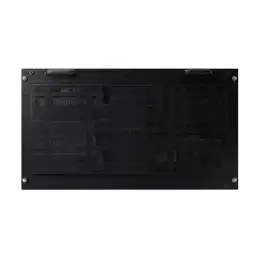 IF040R Cabinet 4 mm pitch 240x135 p (LH040IFRCLS/EN)_5