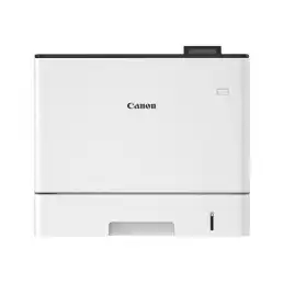 Canon i-SENSYS LBP732Cdw - Imprimante - couleur - Recto-verso - laser - A4 - Legal - 1200 x 1200 ppp - jus... (6173C006)_1