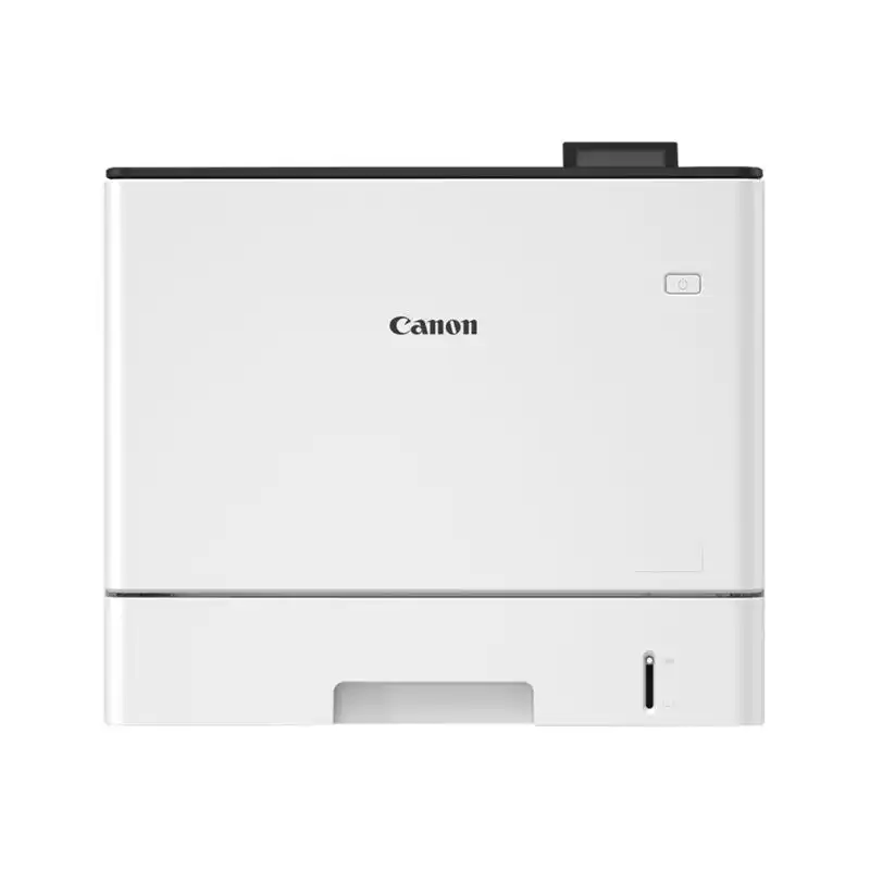 Canon i-SENSYS LBP732Cdw - Imprimante - couleur - Recto-verso - laser - A4 - Legal - 1200 x 1200 ppp - jus... (6173C006)_1