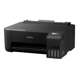 Epson EcoTank ET-1810 - Imprimante - couleur - jet d'encre - rechargeable - A4 - 5 760 x 1 440 ppp - jus... (C11CJ71401)_2