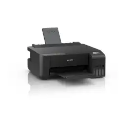 Epson EcoTank ET-1810 - Imprimante - couleur - jet d'encre - rechargeable - A4 - 5 760 x 1 440 ppp - jus... (C11CJ71401)_6