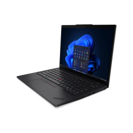 Intel Core Ultra 7 - 255U - jusqu'à 5.2 GHz - Win 11 Pro - Intel Graphics - 16 Go RAM - 512 Go SSD ... (21S60020FR)_2