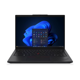 Intel Core Ultra 7 - 255U - jusqu'à 5.2 GHz - Win 11 Pro - Intel Graphics - 16 Go RAM - 512 Go SSD ... (21S60020FR)_5