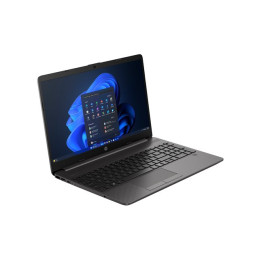 Intel Core 5 - 120U - jusqu'à 5 GHz - Win 11 Home - Intel Graphics - 8 Go RAM - 512 Go SSD NVMe - 1... (C38K7ATABF)_3