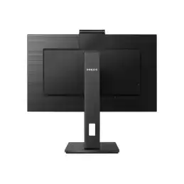 Philips B Line 275B1H - Écran LED - 27" - 2560 x 1440 QHD @ 75 Hz - IPS - 300 cd - m² - 1000:1 - 4 ms - H... (275B1H/00)_5