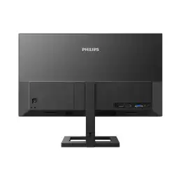 Philips E-line 242E2FA - Écran LED - 24" (23.8" visualisable) - 1920 x 1080 Full HD (1080p) @ 75 Hz - IP... (242E2FA/00)_3