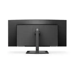 Philips E-line 346E2CUAE - Écran LED - incurvé - 34" (34" visualisable) - 3440 x 1440 UWQHD @ 100 Hz -... (346E2CUAE/00)_6