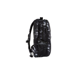 Campus XL - sac à dos pour ordinateur portable - 16.1" - pierre marbre (7J592AA)_10