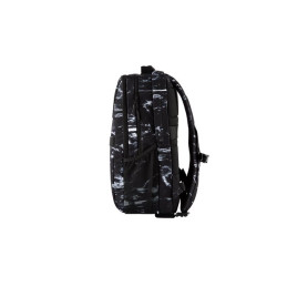 Campus XL - sac à dos pour ordinateur portable - 16.1" - pierre marbre (7J592AA)_13