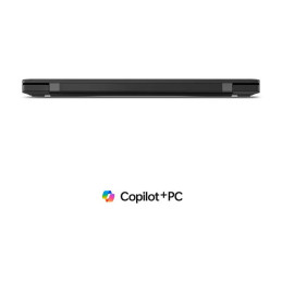 Conception de charnière à 180 degrés - Snapdragon X Elite - X1E-78-100 - Win 11 Pro (sur ARM) - Qua... (21N1000EFR)_7