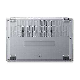 Intel Core 5 - 120U - jusqu'à 5 GHz - Win 11 Home - Intel Graphics - 8 Go RAM - 512 Go SSD NVMe -... (NX.JRREF.003)_8