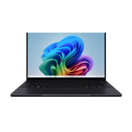 HN7306EA-DICLX068X - 13.3W - MAX - 32G - 1T - W11P (90NB17X1-M00520)_2