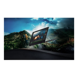 HN7306EA-DICLX068X - 13.3W - MAX - 32G - 1T - W11P (90NB17X1-M00520)_11