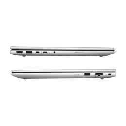 Conception de charnière à 177 degrés - AMD Ryzen 5 Pro - 220 - jusqu'à 4.9 GHz - Win 11 Pro - Radeo... (B39VTATABF)_5