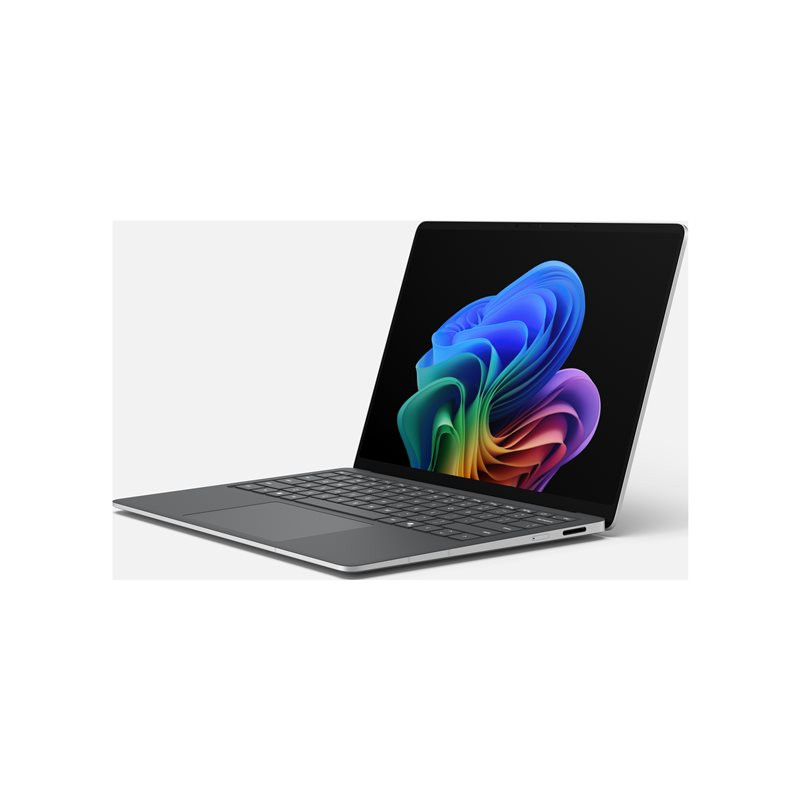 Lp5G13.8IntC7 - 32 - 256CM Win11 SC French France Comm Platinum (EP2-36396)_1