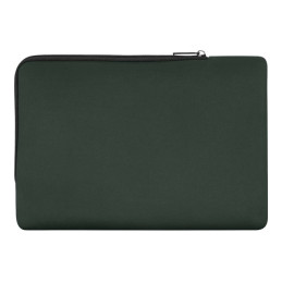 Housse d'ordinateur portable - 15" - 16" - thym (TBS65205GL)_4