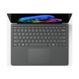 SfcLp5G13.8tC7 - 32 - 256CMxPS W11 Plat (EP2-40065)_4