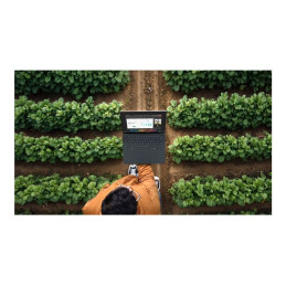 SfcLp5G13.8tC7 - 32 - 256CMxPS W11 Plat (EP2-40065)_11