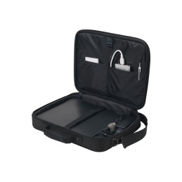 Eco Multi BASE 15-17.3 (D30447-RPET)_2