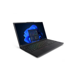 Intel Core Ultra 9 - 285H - jusqu'à 5.4 GHz - vPro Enterprise - Win 11 Pro - RTX PRO 2000 Blackwell... (21RS001AFR)_1