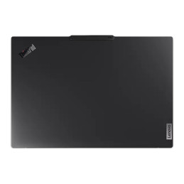 Intel Core Ultra 9 - 285H - jusqu'à 5.4 GHz - vPro Enterprise - Win 11 Pro - RTX PRO 2000 Blackwell... (21RS001AFR)_4