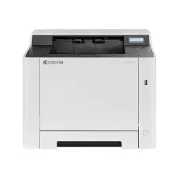 Kyocera ECOSYS PA2100cx - KL3 - Imprimante - couleur - Recto-verso - laser - A4 - Legal - 9 600 x 6... (870B6110C0C3NL0)_1