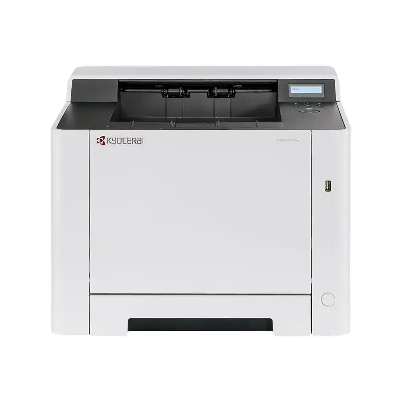 Kyocera ECOSYS PA2100cx - KL3 - Imprimante - couleur - Recto-verso - laser - A4 - Legal - 9 600 x 6... (870B6110C0C3NL0)_1