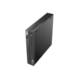 Minuscule Core i5 13420H - jusqu'à 4.6 GHz - RAM 8 Go - SSD 256 Go - TCG Opal Encryption 2, NVMe - ... (12LN000EFR)_1
