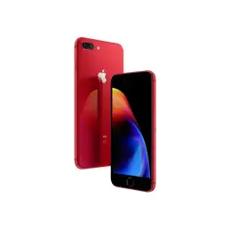 iPhone 8 Plus 256GB (PRODUCT)RED Special Edition (MRTA2ZD/A)_1