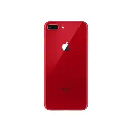 iPhone 8 Plus 256GB (PRODUCT)RED Special Edition (MRTA2ZD/A)_2