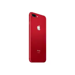 iPhone 8 Plus 256GB (PRODUCT)RED Special Edition (MRTA2ZD/A)_3