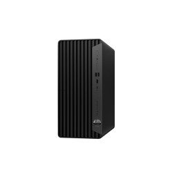 Tour Core i5 i5-14500 - jusqu'à 5 GHz - RAM 16 Go - SSD 512 Go - NVMe - graveur de DVD - UHD Graphi... (99P27ETABF)_1
