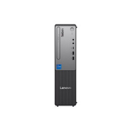 SFF Core i3 i3-1315U - jusqu'à 4.5 GHz - RAM 8 Go - SSD 256 Go - TCG Opal Encryption, NVMe - UHD Gr... (13DH001RFR)_2