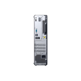 SFF Core i3 i3-1315U - jusqu'à 4.5 GHz - RAM 8 Go - SSD 256 Go - TCG Opal Encryption, NVMe - UHD Gr... (13DH001RFR)_4