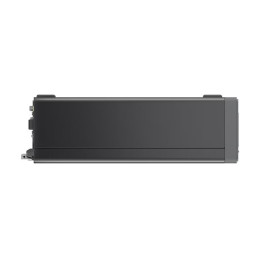 SFF Core i3 i3-1315U - jusqu'à 4.5 GHz - RAM 8 Go - SSD 256 Go - TCG Opal Encryption, NVMe - UHD Gr... (13DH001RFR)_5