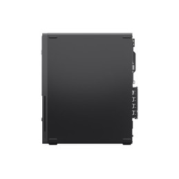 SFF Core i3 i3-1315U - jusqu'à 4.5 GHz - RAM 8 Go - SSD 256 Go - TCG Opal Encryption, NVMe - UHD Gr... (13DH001RFR)_7