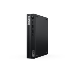 Minuscule Core i3 i3-14100T - jusqu'à 4.4 GHz - RAM 8 Go - SSD 512 Go - TCG Opal Encryption, NVMe -... (12TE0023FR)_1