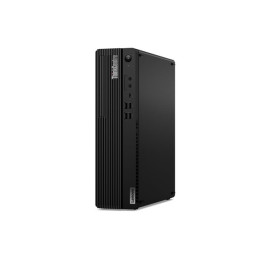 SFF Core i5 i5-14400 - jusqu'à 4.7 GHz - RAM 8 Go - SSD 1 To - TCG Opal Encryption 2, NVMe - graveu... (12V30006FR)_1