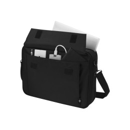 Eco Multi Plus BASE 14-15.6 (D30491-RPET)_3