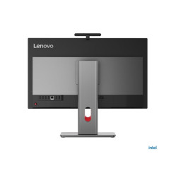 Tout-en-un avec Support de moniteur à fonction complète - Core Ultra 5 235 - jusqu'à 5 GHz - vPro E... (13AM000BFR)_4