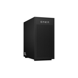 microATX jeux - Ryzen 7 9800X3D - jusqu'à 5.2 GHz - RAM 64 Go - SSD 2 x 2 To - NVMe, Performance, T... (CM8T3EAABF)_7