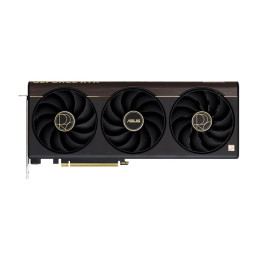 OC Edition - carte graphique - GeForce RTX 5070 Ti - 16 Go GDDR7 - PCI Express 5.0 - HDMI, 2 x... (90YV0NR0-M0NA00)_3
