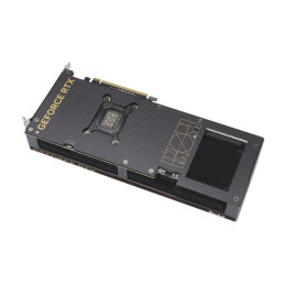 OC Edition - carte graphique - GeForce RTX 5070 Ti - 16 Go GDDR7 - PCI Express 5.0 - HDMI, 2 x... (90YV0NR0-M0NA00)_10
