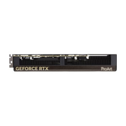 OC Edition - carte graphique - GeForce RTX 5070 Ti - 16 Go GDDR7 - PCI Express 5.0 - HDMI, 2 x... (90YV0NR1-M0NA00)_9