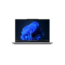 Conception inclinable - Intel Core Ultra 5 - 225U - jusqu'à 4.8 GHz - Win 11 Pro - Intel Graphics -... (21SQ0006FR)_3